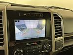 2015 Ford F-150 SuperCrew Cab 4x4 Pickup for sale #IAJ7315 - photo 20