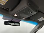 2015 Ford F-150 SuperCrew Cab 4x4 Pickup for sale #IAJ7315 - photo 21