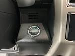 2015 Ford F-150 SuperCrew Cab 4x4 Pickup for sale #IAJ7315 - photo 22