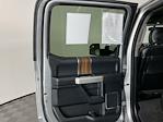 2015 Ford F-150 SuperCrew Cab 4x4 Pickup for sale #IAJ7315 - photo 25