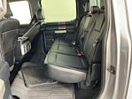 2015 Ford F-150 SuperCrew Cab 4x4 Pickup for sale #IAJ7315 - photo 26