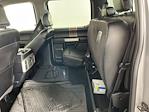 2015 Ford F-150 SuperCrew Cab 4x4 Pickup for sale #IAJ7315 - photo 27