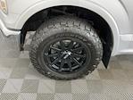 2015 Ford F-150 SuperCrew Cab 4x4 Pickup for sale #IAJ7315 - photo 28