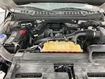 2015 Ford F-150 SuperCrew Cab 4x4 Pickup for sale #IAJ7315 - photo 29
