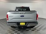 2015 Ford F-150 SuperCrew Cab 4x4 Pickup for sale #IAJ7315 - photo 6