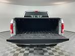 2015 Ford F-150 SuperCrew Cab 4x4 Pickup for sale #IAJ7315 - photo 7