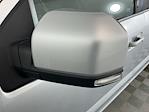 2015 Ford F-150 SuperCrew Cab 4x4 Pickup for sale #IAJ7315 - photo 9