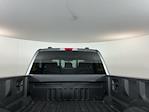 2023 Ford F-350 Crew Cab SRW 4x4 Pickup for sale #IAJ7342 - photo 10