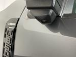 2023 Ford F-350 Crew Cab SRW 4x4 Pickup for sale #IAJ7342 - photo 12