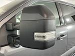 2023 Ford F-350 Crew Cab SRW 4x4 Pickup for sale #IAJ7342 - photo 13