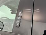 2023 Ford F-350 Crew Cab SRW 4x4 Pickup for sale #IAJ7342 - photo 14