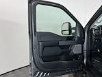 2023 Ford F-350 Crew Cab SRW 4x4 Pickup for sale #IAJ7342 - photo 16