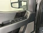 2023 Ford F-350 Crew Cab SRW 4x4 Pickup for sale #IAJ7342 - photo 17