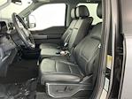 2023 Ford F-350 Crew Cab SRW 4x4 Pickup for sale #IAJ7342 - photo 18
