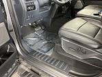 2023 Ford F-350 Crew Cab SRW 4x4 Pickup for sale #IAJ7342 - photo 19