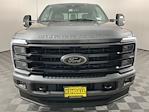 2023 Ford F-350 Crew Cab SRW 4x4 Pickup for sale #IAJ7342 - photo 3