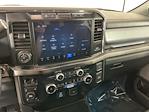 2023 Ford F-350 Crew Cab SRW 4x4 Pickup for sale #IAJ7342 - photo 22
