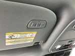 2023 Ford F-350 Crew Cab SRW 4x4 Pickup for sale #IAJ7342 - photo 26