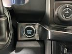 2023 Ford F-350 Crew Cab SRW 4x4 Pickup for sale #IAJ7342 - photo 27