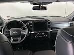 2023 Ford F-350 Crew Cab SRW 4x4 Pickup for sale #IAJ7342 - photo 28
