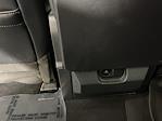 2023 Ford F-350 Crew Cab SRW 4x4 Pickup for sale #IAJ7342 - photo 29