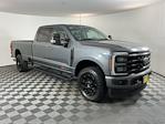 2023 Ford F-350 Crew Cab SRW 4x4 Pickup for sale #IAJ7342 - photo 4