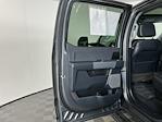 2023 Ford F-350 Crew Cab SRW 4x4 Pickup for sale #IAJ7342 - photo 30