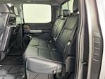 2023 Ford F-350 Crew Cab SRW 4x4 Pickup for sale #IAJ7342 - photo 31