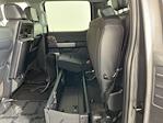 2023 Ford F-350 Crew Cab SRW 4x4 Pickup for sale #IAJ7342 - photo 32