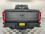 2023 Ford F-350 Crew Cab SRW 4x4 Pickup for sale #IAJ7342 - photo 6