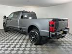 2023 Ford F-350 Crew Cab SRW 4x4 Pickup for sale #IAJ7342 - photo 2
