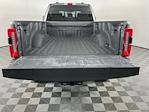 2023 Ford F-350 Crew Cab SRW 4x4 Pickup for sale #IAJ7342 - photo 7