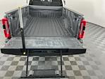 2023 Ford F-350 Crew Cab SRW 4x4 Pickup for sale #IAJ7342 - photo 8