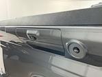 2023 Ford F-350 Crew Cab SRW 4x4 Pickup for sale #IAJ7342 - photo 9