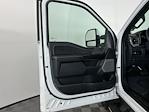 2024 Ford F-350 Crew Cab SRW 4x4 Pickup for sale #IAJ7353 - photo 17