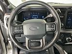 2024 Ford F-350 Crew Cab SRW 4x4 Pickup for sale #IAJ7353 - photo 21