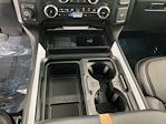 2024 Ford F-350 Crew Cab SRW 4x4 Pickup for sale #IAJ7353 - photo 24