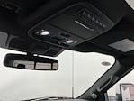 2024 Ford F-350 Crew Cab SRW 4x4 Pickup for sale #IAJ7353 - photo 27