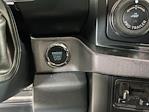 2024 Ford F-350 Crew Cab SRW 4x4 Pickup for sale #IAJ7353 - photo 29