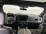 2024 Ford F-350 Crew Cab SRW 4x4 Pickup for sale #IAJ7353 - photo 30