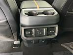 2024 Ford F-350 Crew Cab SRW 4x4 Pickup for sale #IAJ7353 - photo 31