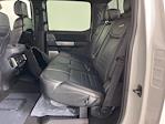 2024 Ford F-350 Crew Cab SRW 4x4 Pickup for sale #IAJ7353 - photo 33