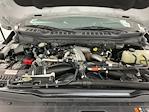 2024 Ford F-350 Crew Cab SRW 4x4 Pickup for sale #IAJ7353 - photo 36