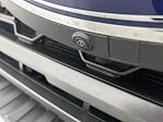 2024 Ford F-350 Crew Cab SRW 4x4 Pickup for sale #IAJ7357 - photo 11