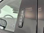 2024 Ford F-350 Crew Cab SRW 4x4 Pickup for sale #IAJ7357 - photo 14
