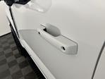 2024 Ford F-350 Crew Cab SRW 4x4 Pickup for sale #IAJ7357 - photo 15