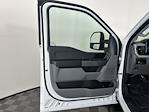 2024 Ford F-350 Crew Cab SRW 4x4 Pickup for sale #IAJ7357 - photo 16