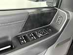 2024 Ford F-350 Crew Cab SRW 4x4 Pickup for sale #IAJ7357 - photo 17