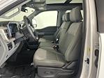 2024 Ford F-350 Crew Cab SRW 4x4 Pickup for sale #IAJ7357 - photo 18