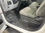 2024 Ford F-350 Crew Cab SRW 4x4 Pickup for sale #IAJ7357 - photo 19